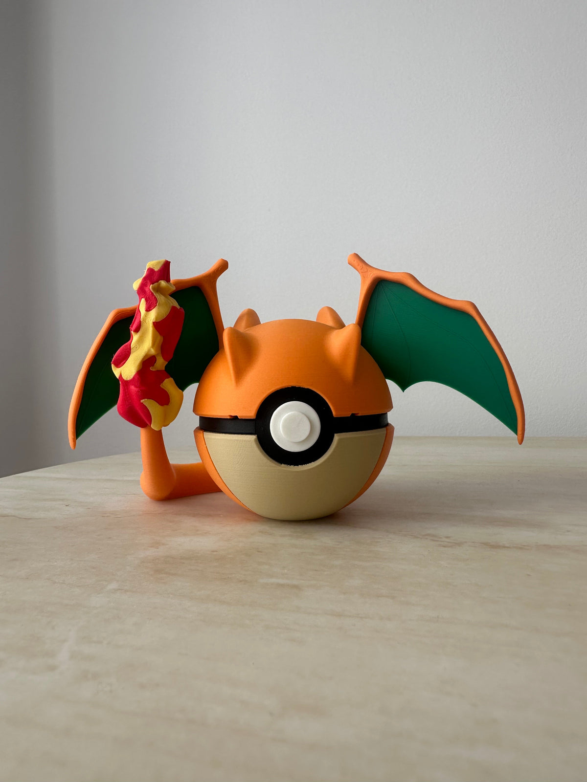 Pokéball Collection