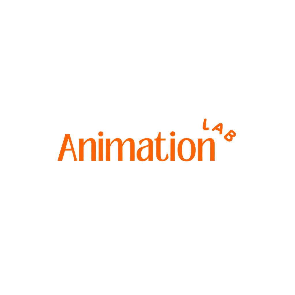 AnimationLabau