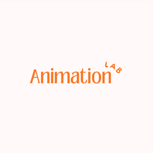 AnimationLabau